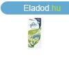 Lgfrisst utntlt 10 ml Glade Touch&Fresh friss gy