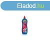 Mosogatgp blt 750 ml Somat