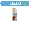 Lgfrisst elektromos utntlt 269 ml Automatic Spray Glad