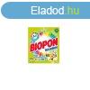 Mospor 260 g (4 moss) sznes ruhkhoz Biopon Takarkos