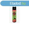 Hangyart aeroszol 400 ml Protect