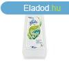 Lgfrisst zsel 150 g Glade Gyngyvirg