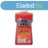 Dynamite Baits Liquid Red Krill 250ml rk aroma (DY835)