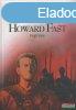 Howard Fast - Spartacus