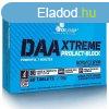 Olimp DAA Xtreme Prolact-Block 60 tabletta