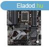 GIGABYTE B760 Gaming X Zkladn doska, Intel B760, LGA1700, 