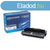Brother DR630/DR2315/DR2300/DR2325/DR2335/DR2355/23J drum un
