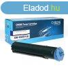 Canon EXV18/NPG32 toner ORINK