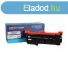 Hp CE400X toner ORINK