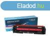 Hp CF543A toner magenta ORINK