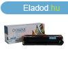 Samsung CLP680 toner cyan ORINK 3,5K