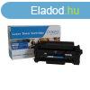 Hp CE255A toner ORINK