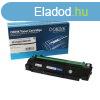 Xerox 3140/3155/3160 toner ORINK 2,5K