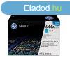 Hp Q6461A toner cyan ORIGINAL (644A)