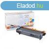 Brother TN750/TN3330/TN3380 toner ECO