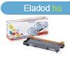 Brother TN2320/TN2345/TN2350 toner ECO