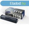 Samsung MLT111S toner ORIGINAL