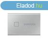 SSD meghajt Portable SSD USB 3,.2 500Gb. Solid State Disk, 