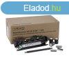 Ricoh  SP4100 maintenance kit ORIGINAL