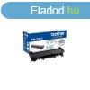 Brother TN2411 toner ORIGINAL