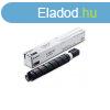 Canon EXV51 toner black ORIGINAL