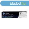 Hp CE310AD toner black ORIGINAL (126A)