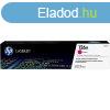 Hp CE313A toner magenta ORIGINAL (126A)