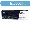 Hp CE410XD toner black ORIGINAL (305X)