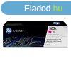 Hp CE413A toner magenta ORIGINAL (305A)