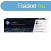 Hp CF210XD toner black ORIGINAL (131X)