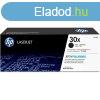 Hp CF230X toner ORIGINAL (30X)