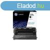 Hp CF237A toner ORIGINAL (37A)