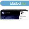 Hp CF256X toner black ORIGINAL (56X)