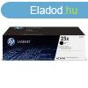 Hp CF325X toner ORIGINAL (25X)