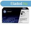 Hp Q5949X toner ORIGINAL (49X)