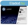 Hp Q7516A toner ORIGINAL (16A)