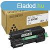 Ricoh SP4500 toner black ORIGINAL 3K