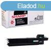 Sharp AR168T toner ORIGINAL