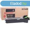 Sharp AR270T toner ORIGINAL