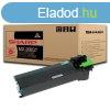 Sharp MX206GT toner ORIGINAL