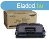 Xerox 3600 toner ORIGINAL 14K  (106R01371)