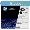 Hp Q5942X toner ORIGINAL (42X)