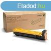 Xerox 6400 drum unit yellow ORIGINAL  (108R00777)