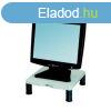 Monitorllvny, Fellowes Standard, platinaszrke.