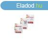 Hp 45/51645AE tintapatron ECO NEW