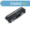 Brother TN910 toner black ORIGINAL