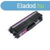 Brother TN910 toner magenta ORIGINAL