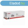 Canon CRG054 toner black ORIGINAL 1,5K