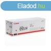 Canon CRG055H toner magenta ORIGINAL 5,9K