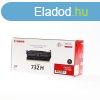 Canon CRG732H toner black ORIGINAL